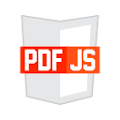 PDF Viewer